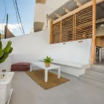 דירה 19 - Casa Casanas Alcalá