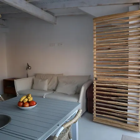 Casa 19 Alcalá la Real