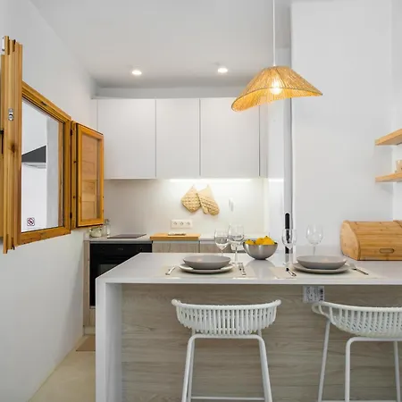 19 - Casa Casanas Alcalá