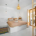 Apartman 19 - Casa Casanas