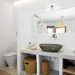 19 - Casa Casanas *
