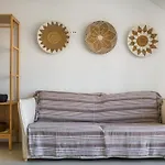 Casa 19