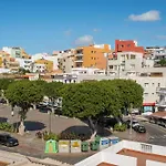 Casa 19