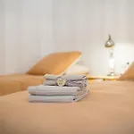 Apartman 19 - Casa Casanas