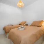Casa 19 Alcalá la Real