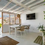 Casa 19 Alcalá la Real