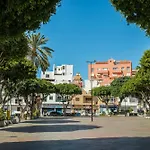 Casa 19 *