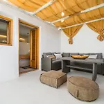 19 - Casa Casanas Alcalá la Real