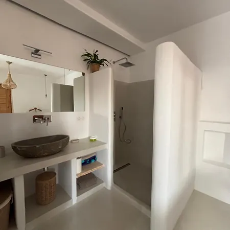 Casa Alcalá 19 Alcalá la Real