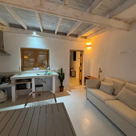 Casa 19