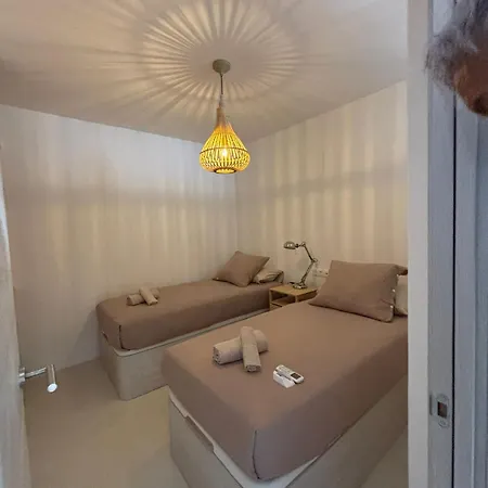 Casa 19