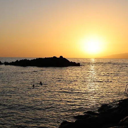 Casa 19 * Alcalá la Real