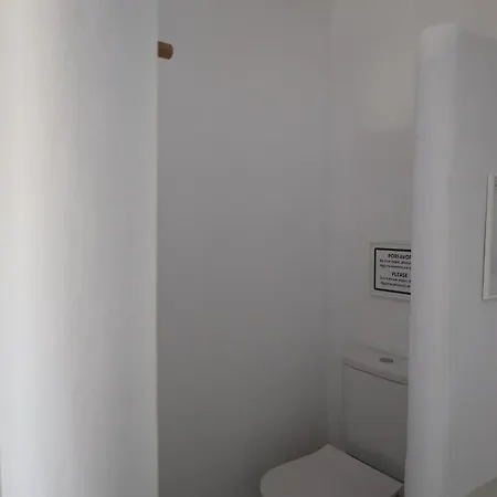 Casa 19 *