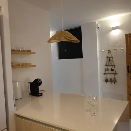 Casa 19 *