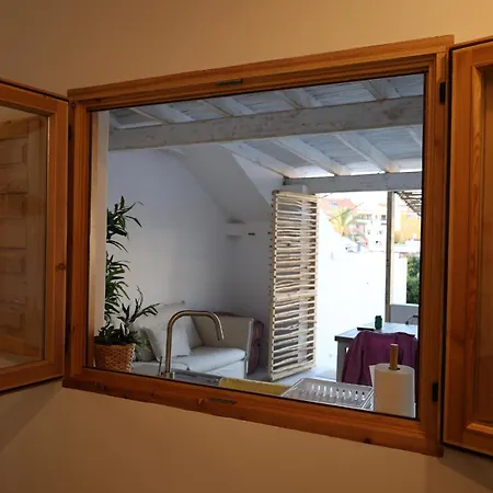 Apartment Casa 19 *