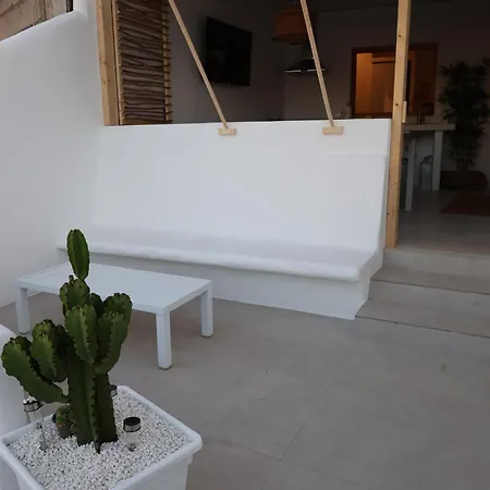 Casa Alcalá 19 * Alcalá la Real