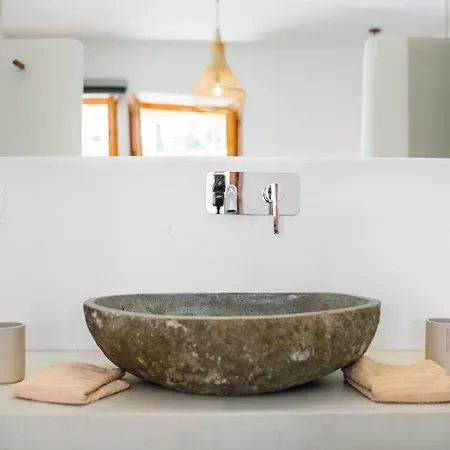 Appartamento Casa 19 *