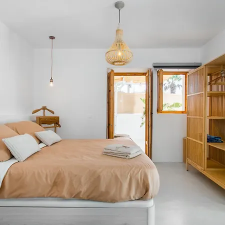 Casa Alcalá 19 Apartamento Alcalá la Real