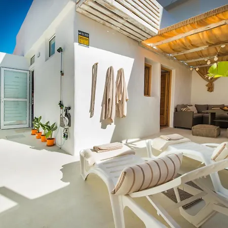 Apartamento Casa Alcalá 19 Alcalá la Real