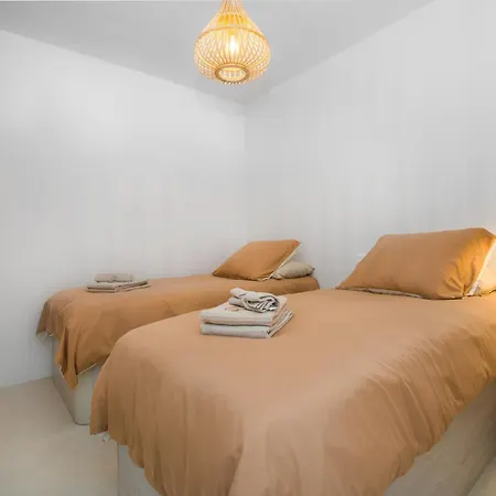 Casa Alcalá 19 Alcalá la Real