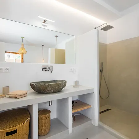 Casa Alcalá 19 * Alcalá la Real