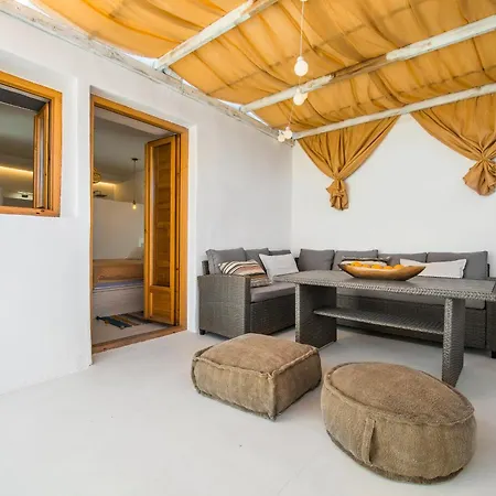 Casa Alcalá 19 Alcalá la Real