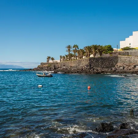 Apartamento Casa Alcalá 19 Alcalá la Real