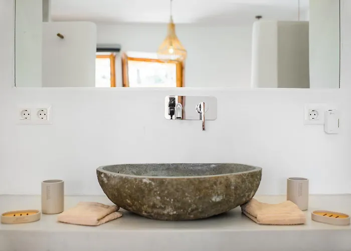 Appartamento Casa 19 *